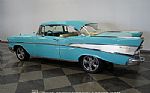 1957 Bel Air 2 Door Hardtop Thumbnail 9
