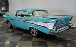 1957 Bel Air 2 Door Hardtop Thumbnail 10