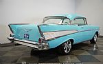 1957 Bel Air 2 Door Hardtop Thumbnail 12