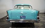 1957 Bel Air 2 Door Hardtop Thumbnail 11