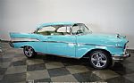 1957 Bel Air 2 Door Hardtop Thumbnail 16