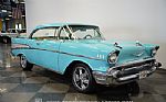 1957 Bel Air 2 Door Hardtop Thumbnail 17
