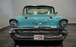 1957 Bel Air 2 Door Hardtop Thumbnail 18