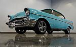 1957 Bel Air 2 Door Hardtop Thumbnail 21