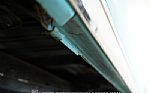 1957 Bel Air 2 Door Hardtop Thumbnail 24
