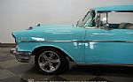 1957 Bel Air 2 Door Hardtop Thumbnail 25