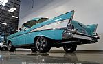 1957 Bel Air 2 Door Hardtop Thumbnail 27