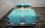 1957 Bel Air 2 Door Hardtop Thumbnail 29