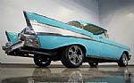 1957 Bel Air 2 Door Hardtop Thumbnail 31