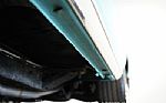 1957 Bel Air 2 Door Hardtop Thumbnail 33
