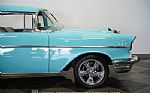 1957 Bel Air 2 Door Hardtop Thumbnail 35