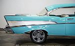 1957 Bel Air 2 Door Hardtop Thumbnail 34