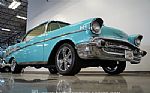 1957 Bel Air 2 Door Hardtop Thumbnail 36