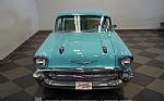 1957 Bel Air 2 Door Hardtop Thumbnail 38