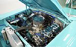 1957 Bel Air 2 Door Hardtop Thumbnail 40