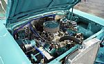 1957 Bel Air 2 Door Hardtop Thumbnail 42