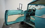 1957 Bel Air 2 Door Hardtop Thumbnail 43