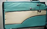1957 Bel Air 2 Door Hardtop Thumbnail 44