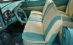 1957 Bel Air 2 Door Hardtop Thumbnail 45