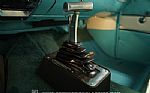 1957 Bel Air 2 Door Hardtop Thumbnail 51