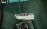 1957 Bel Air 2 Door Hardtop Thumbnail 52
