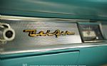 1957 Bel Air 2 Door Hardtop Thumbnail 56