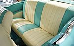 1957 Bel Air 2 Door Hardtop Thumbnail 58