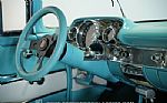 1957 Bel Air 2 Door Hardtop Thumbnail 60