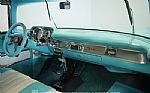 1957 Bel Air 2 Door Hardtop Thumbnail 62