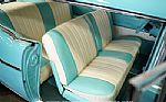 1957 Bel Air 2 Door Hardtop Thumbnail 63