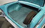 1957 Bel Air 2 Door Hardtop Thumbnail 68