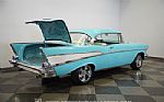 1957 Bel Air 2 Door Hardtop Thumbnail 67