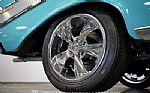 1957 Bel Air 2 Door Hardtop Thumbnail 74