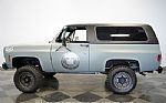 1973 Blazer Thumbnail 2