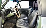1973 Blazer Thumbnail 3
