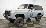 1973 Blazer Thumbnail 7