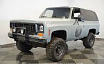1973 Blazer Thumbnail 6