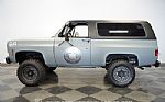 1973 Blazer Thumbnail 8