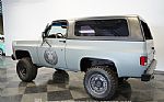 1973 Blazer Thumbnail 9