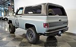 1973 Blazer Thumbnail 10