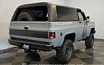 1973 Blazer Thumbnail 12