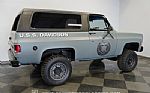 1973 Blazer Thumbnail 14