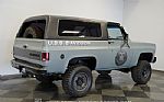 1973 Blazer Thumbnail 13