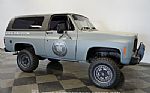 1973 Blazer Thumbnail 16