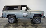 1973 Blazer Thumbnail 15
