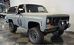 1973 Blazer Thumbnail 17
