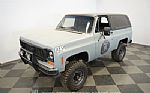 1973 Blazer Thumbnail 20