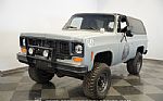 1973 Blazer Thumbnail 19