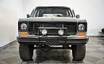 1973 Blazer Thumbnail 18