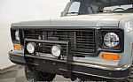 1973 Blazer Thumbnail 22